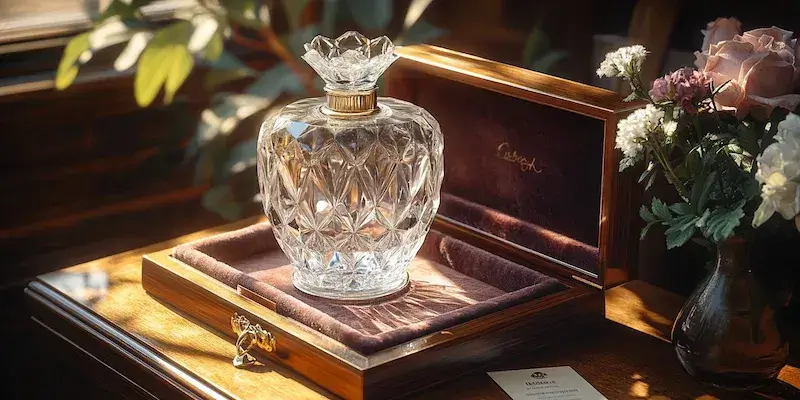 personalizowane-prezenty-dla-rodziny-f