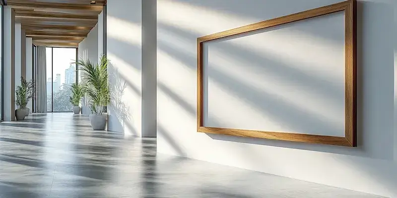 personalizowane-prezenty-gwiazdkowe-f