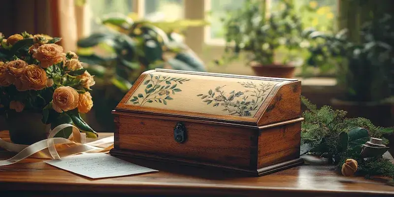 personalizowane-prezenty-krakow-f