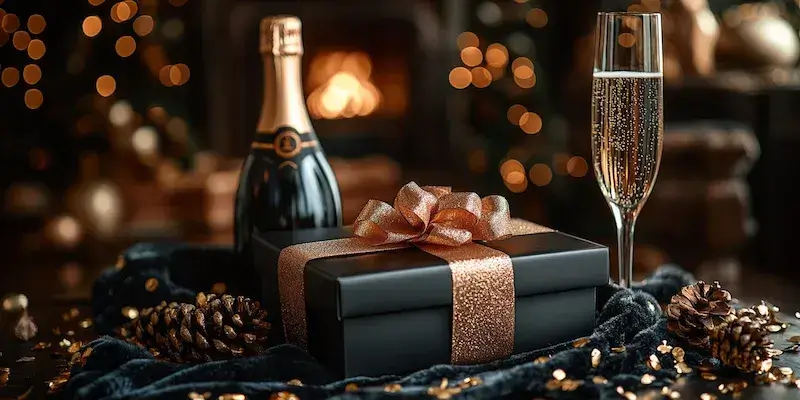 Personalizowane prezenty lublin