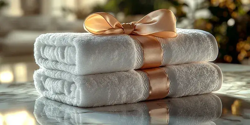 Personalizowane prezenty na 18 dla chłopaka