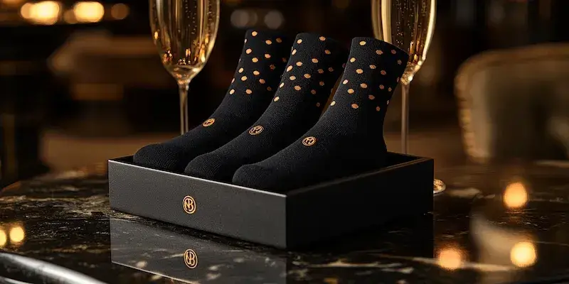 personalizowane-prezenty-na-18-dla-dziewczyny-f