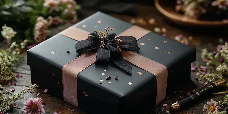 personalizowane-prezenty-na-dzien-babci-f-1