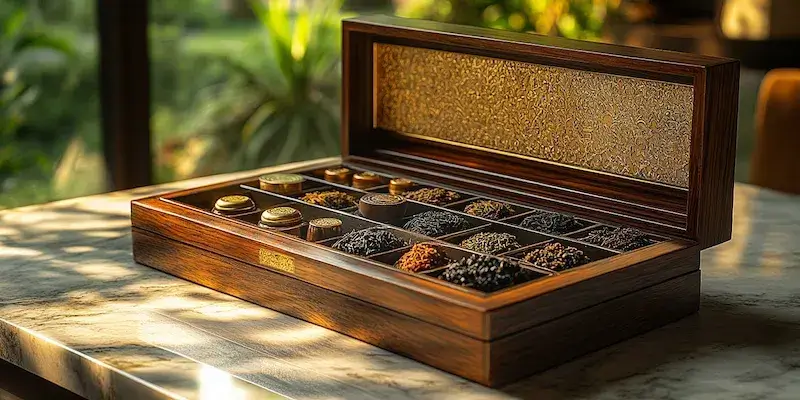 personalizowane-prezenty-na-dzien-babci-f