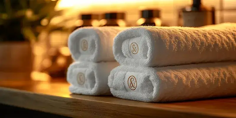 Personalizowane prezenty na dzien chlopaka