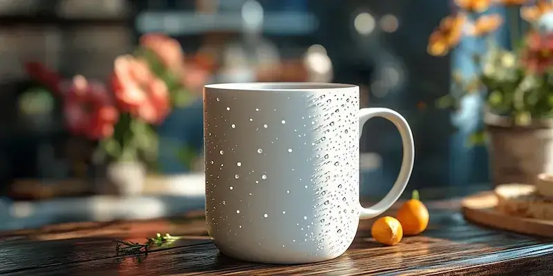 personalizowane-prezenty-na-dzien-dziecka-f