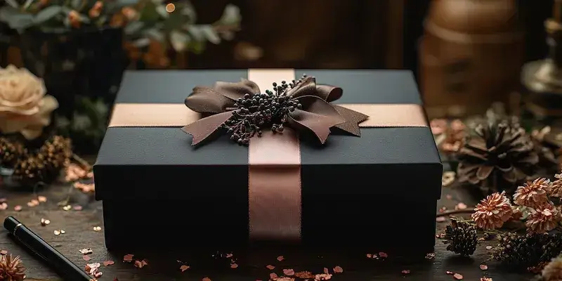 personalizowane-prezenty-na-narodziny-dziecka-f-1