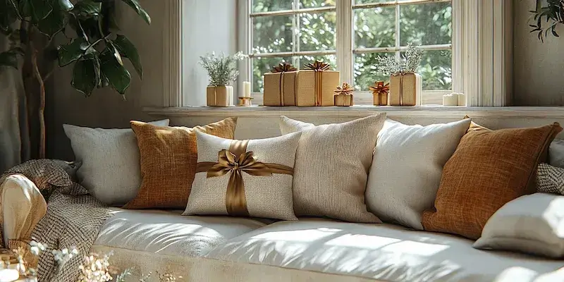 personalizowane-prezenty-na-narodziny-dziecka-f