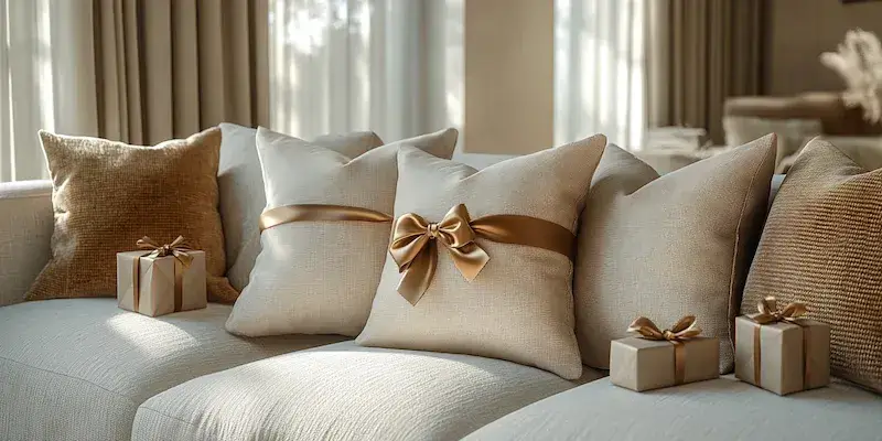 Personalizowane prezenty