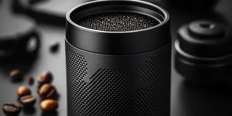 personalizowany-prezent-dla-babci-f-1