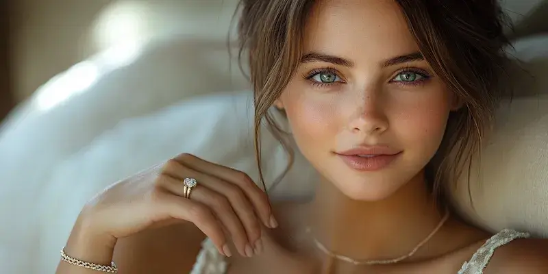 pierscionek-zareczynowy-na-ktorej-rece-1