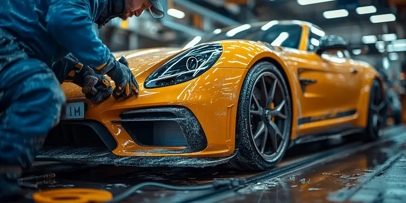 plyn-hamulcowy-dlaczego-trzeba-wymieniac-i-jak-czesto-f