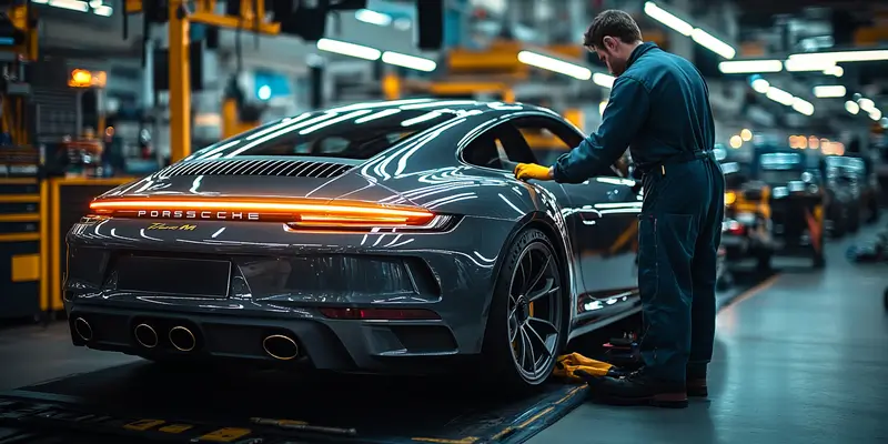 po-czym-mozemy-poznac-dobry-warsztat-samochodowy-f