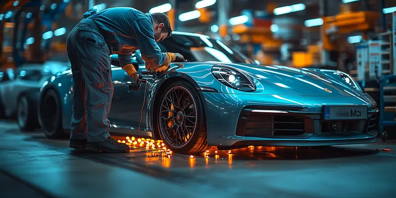 po-tym-rozpoznasz-dobry-warsztat-samochodowy-f