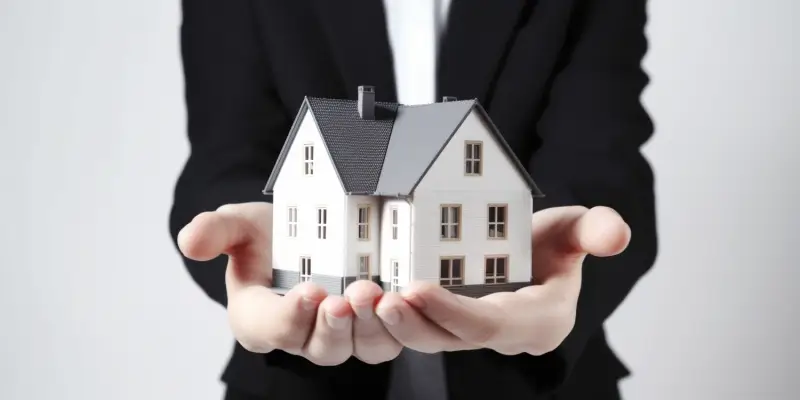 podatek-vat-przy-sprzedazy-nieruchomosci-kiedy-trzeba-zaplacic-f