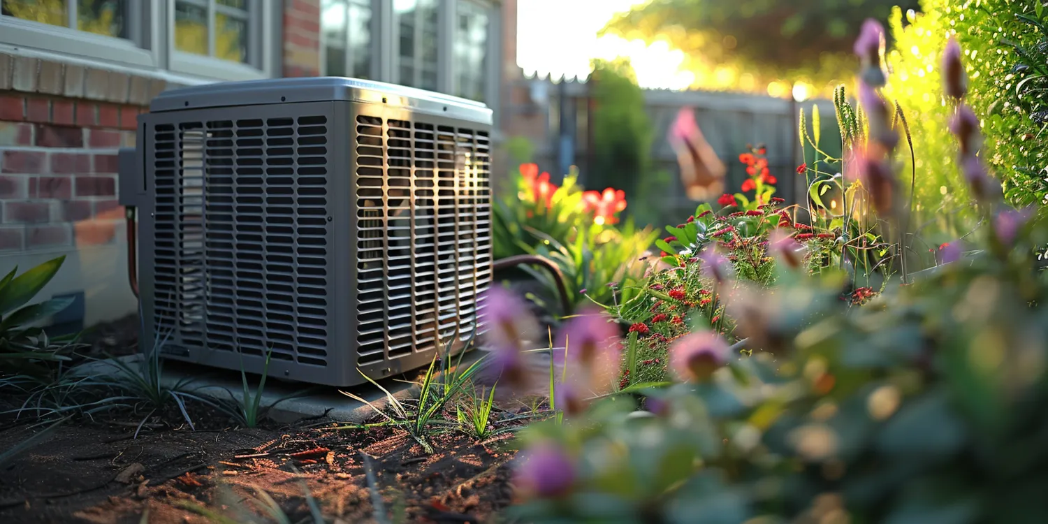 pompy-ciepla-siedlce-f