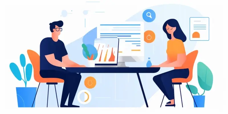 pozycjonowanie-stron-olsztyn-f