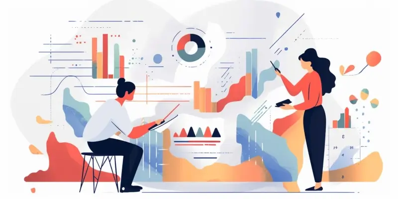 Pozycjonowanie stron Rumia