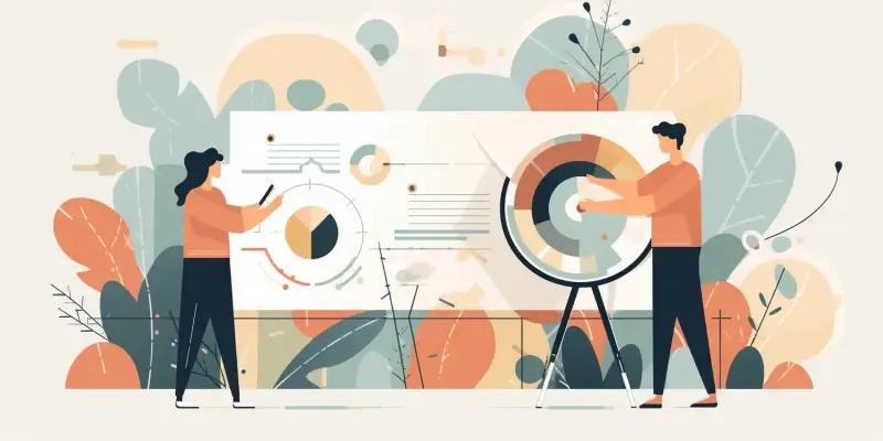 pozycjonowanie-stron-walcz-f