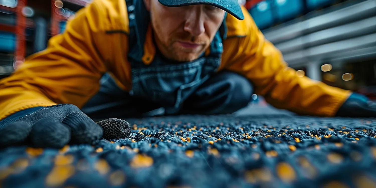 pranie-wykladzin-i-dywanow-f