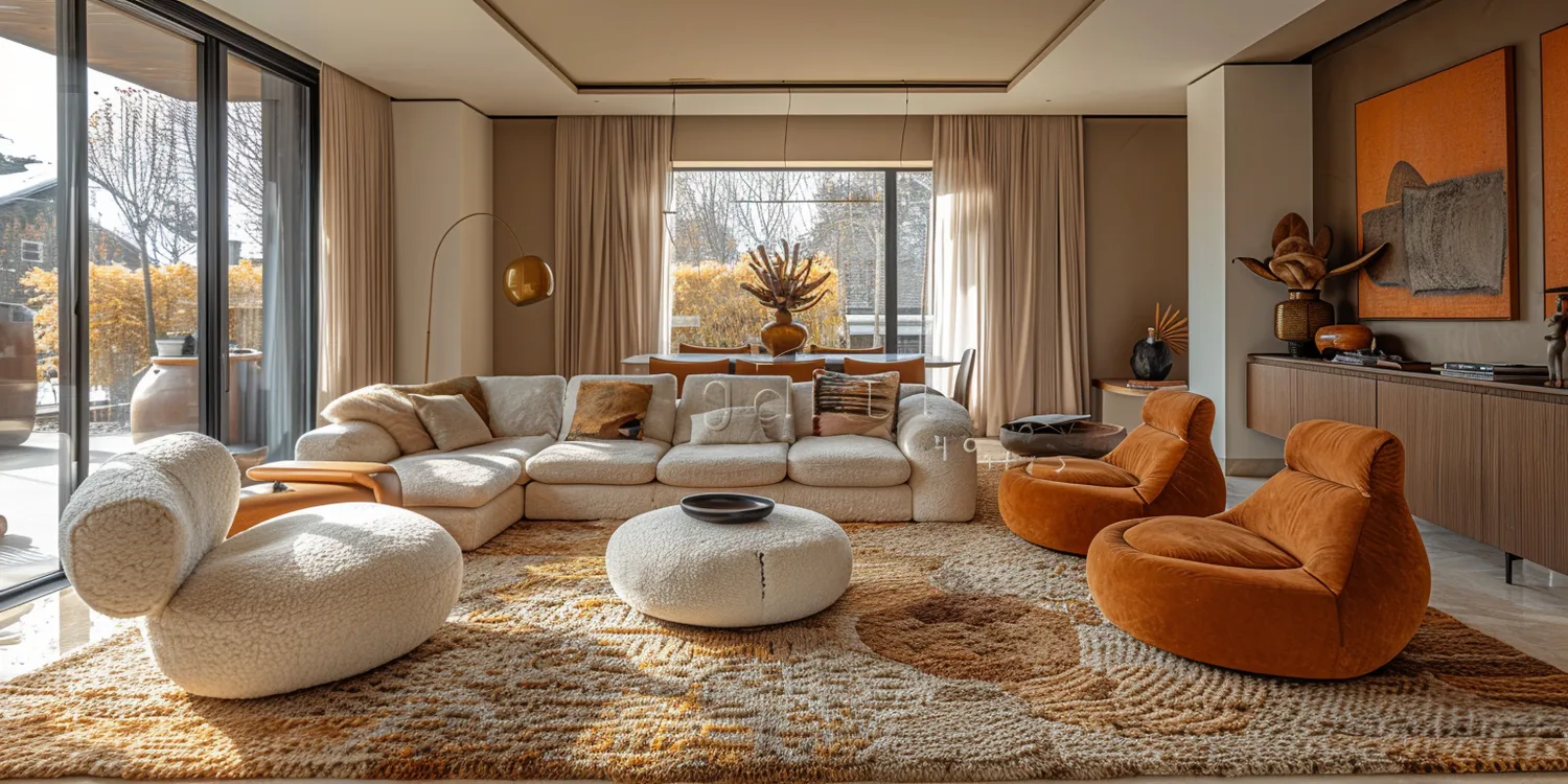 pranie-wykladzin-i-dywanow-krok-po-kroku-f