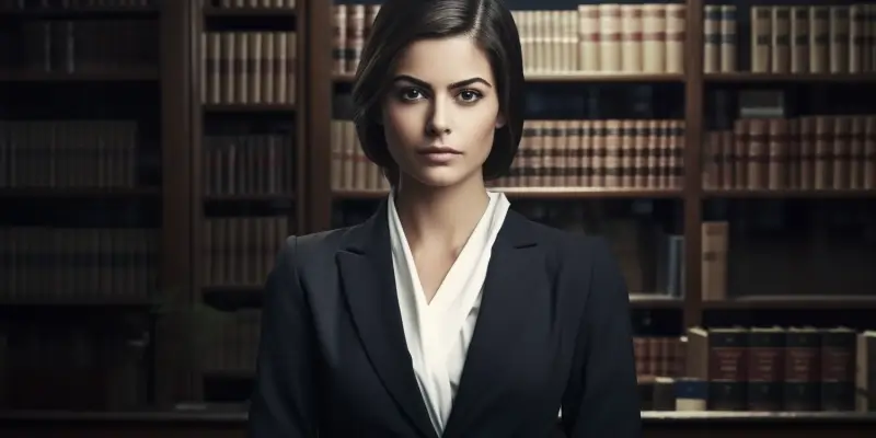 prawnik-rozwod-gdansk-1