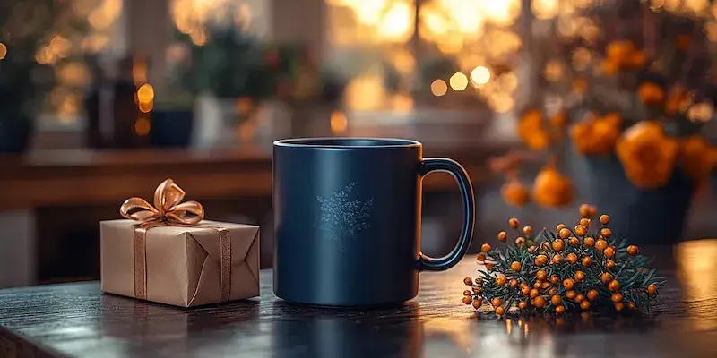 prezent-biznesowy-dla-mezczyzny-f