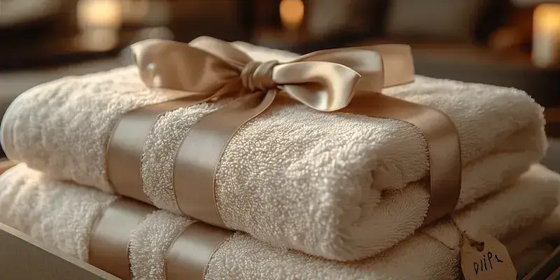 prezent-personalizowany-dla-babci-f