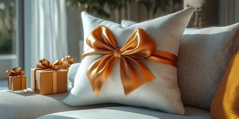 prezenty-firmowe-personalizowane-f