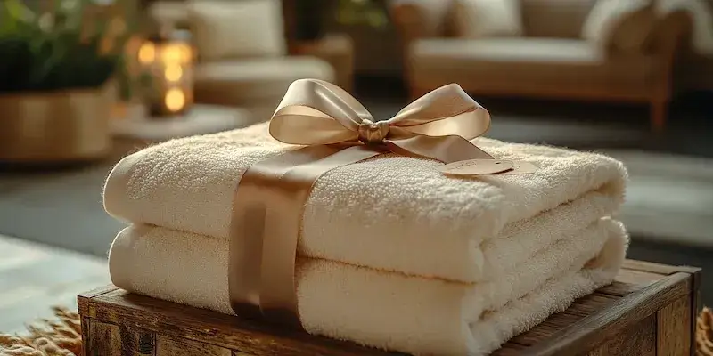 prezenty-firmowe-z-logo-f