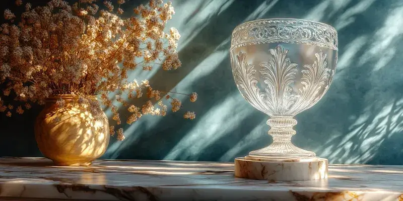 prezenty-na-dzien-chlopaka-personalizowane-f-1