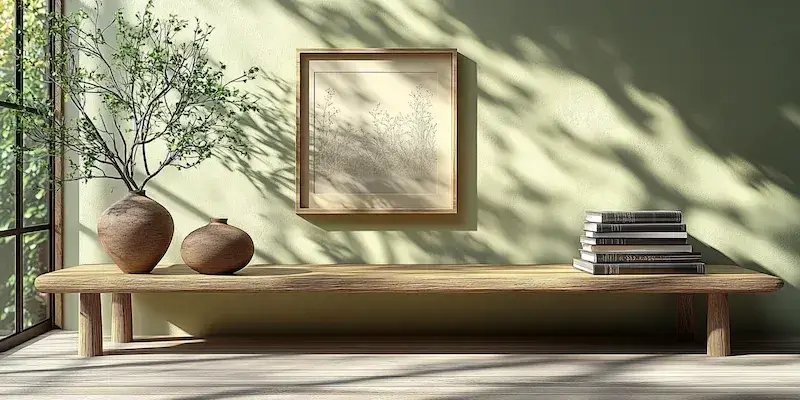 prezenty-personalizowane-dla-chlopaka-f-1