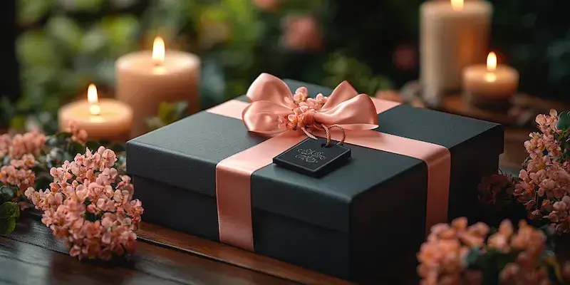 prezenty-personalizowane-dla-chlopaka-f