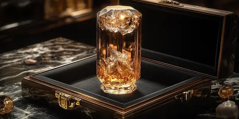 Prezenty personalizowane dla chłopaka