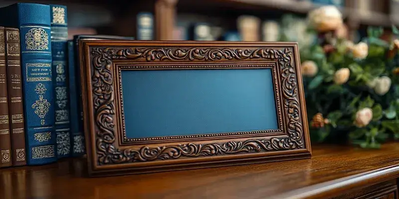 prezenty-personalizowane-dla-dziadkow-f