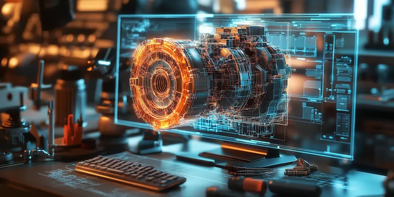 producent-maszyn-przemyslowych-1