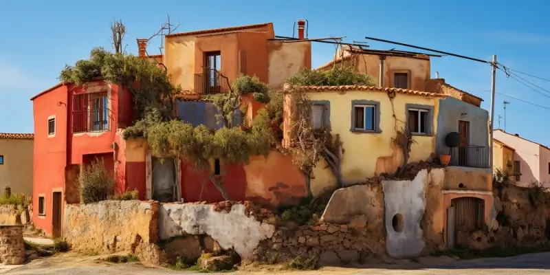 Profesjonalna sprzedaż mieszkania - wskazówki