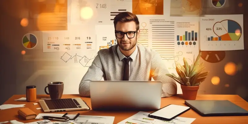 profesjonalne-biuro-rachunkowe-jak-je-znalezc-f