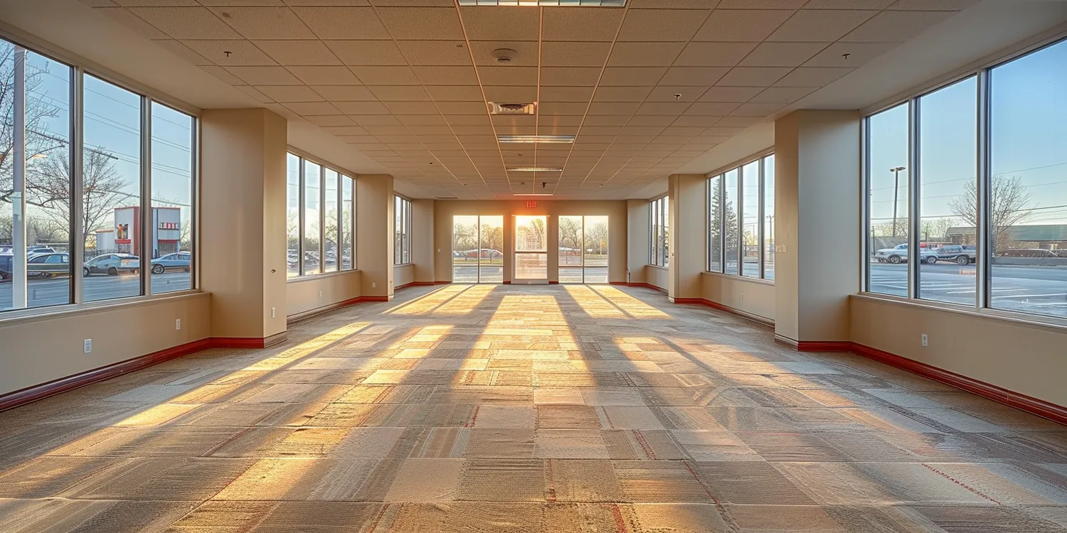 profesjonalne-pranie-dywanow-w-warunkach-domowych-f