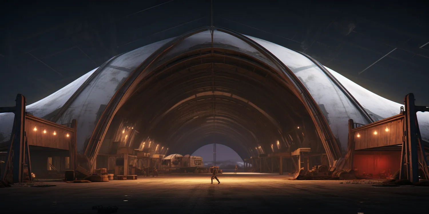 projektowanie-elementow-maszyn-f