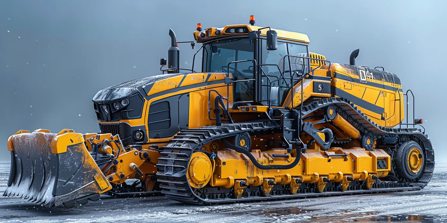 projektowanie-i-budowa-maszyn-przemyslowych-f