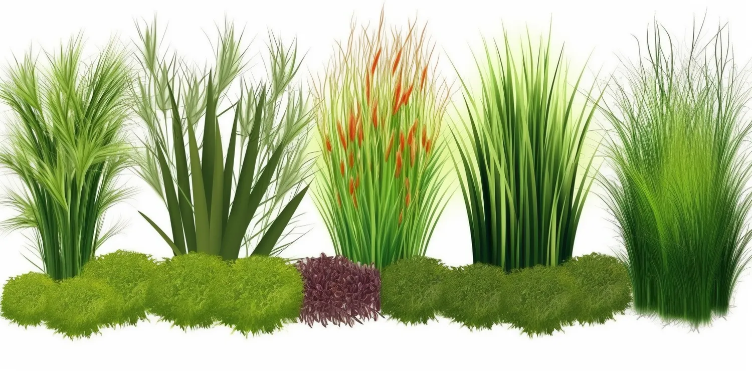 projektowanie-ogrodow-szczecin-f