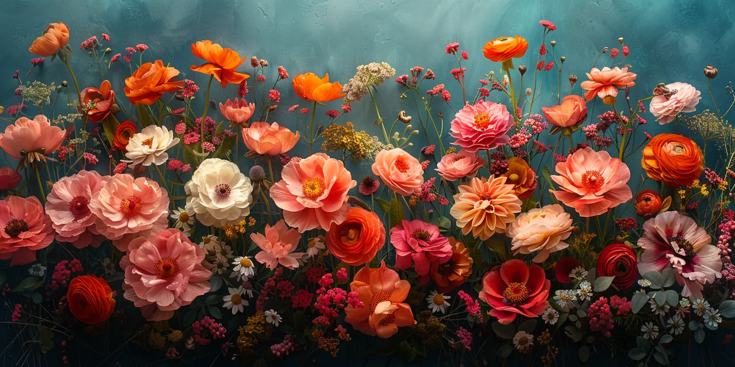 projektowanie-ogrodu-szczecin-f