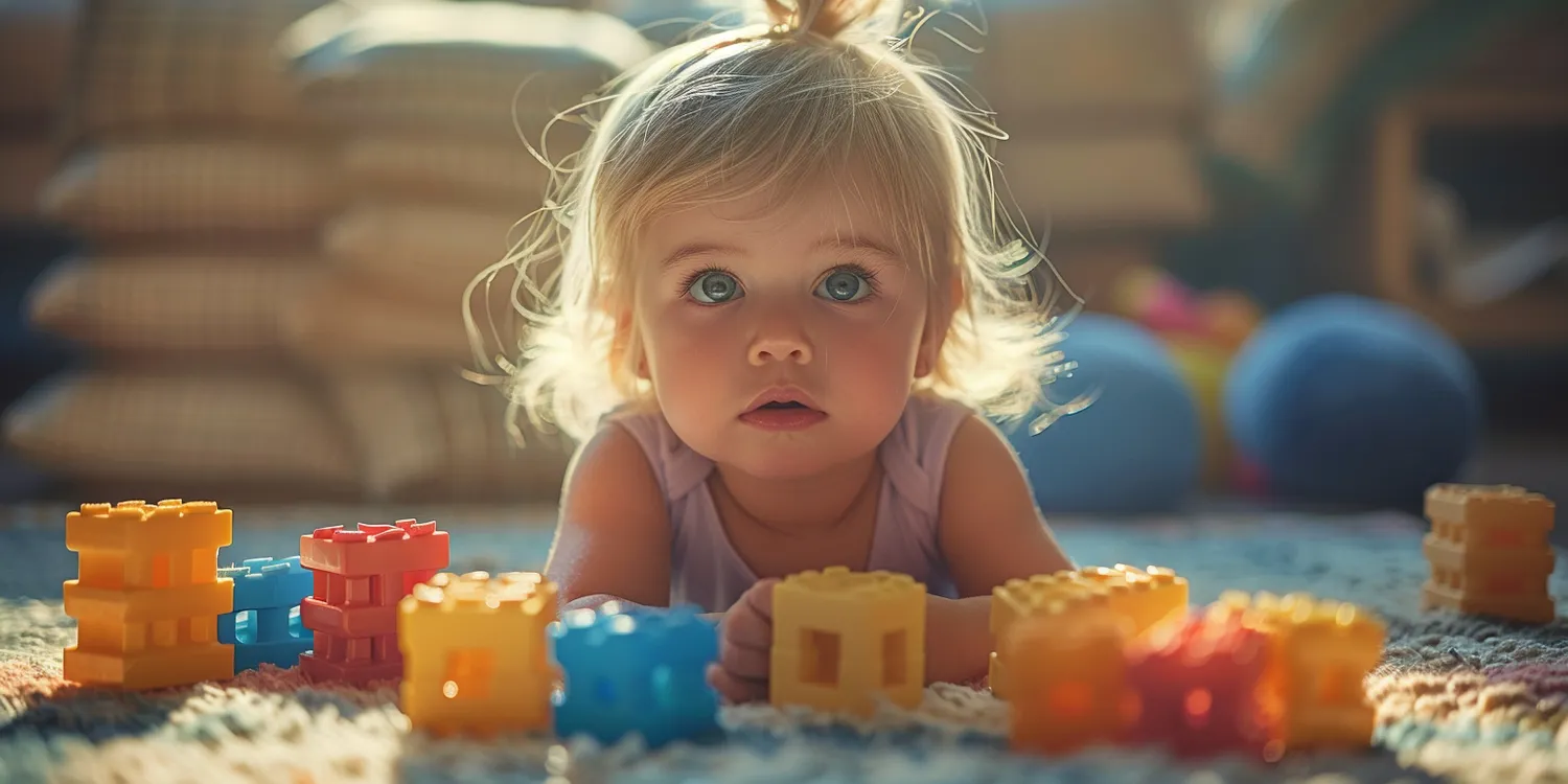 Prywatne przedszkole koszt