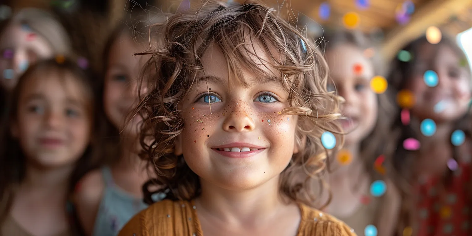 prywatne-przedszkole-wymagania-1