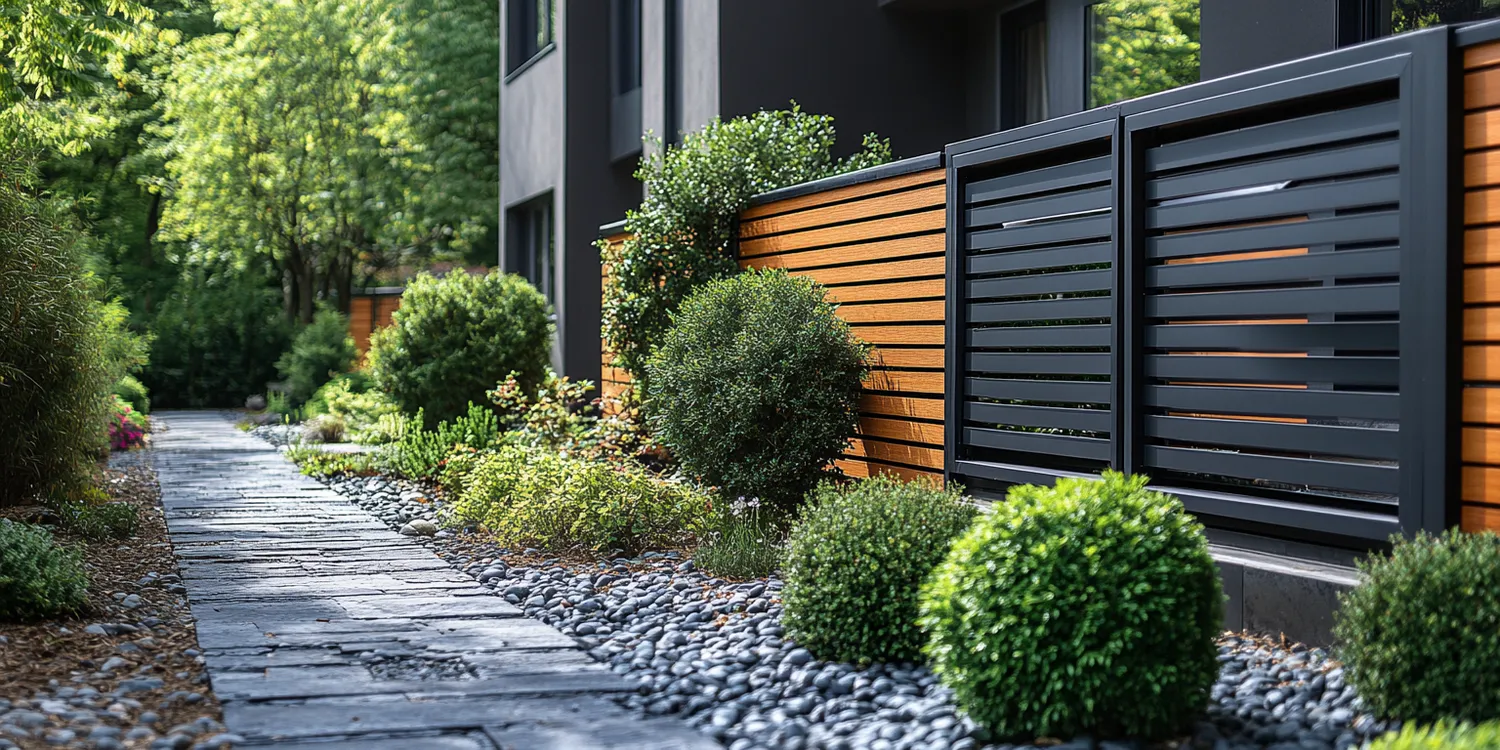 przedogrodek-jak-zaprojektowac-ogrod-przed-domem-1