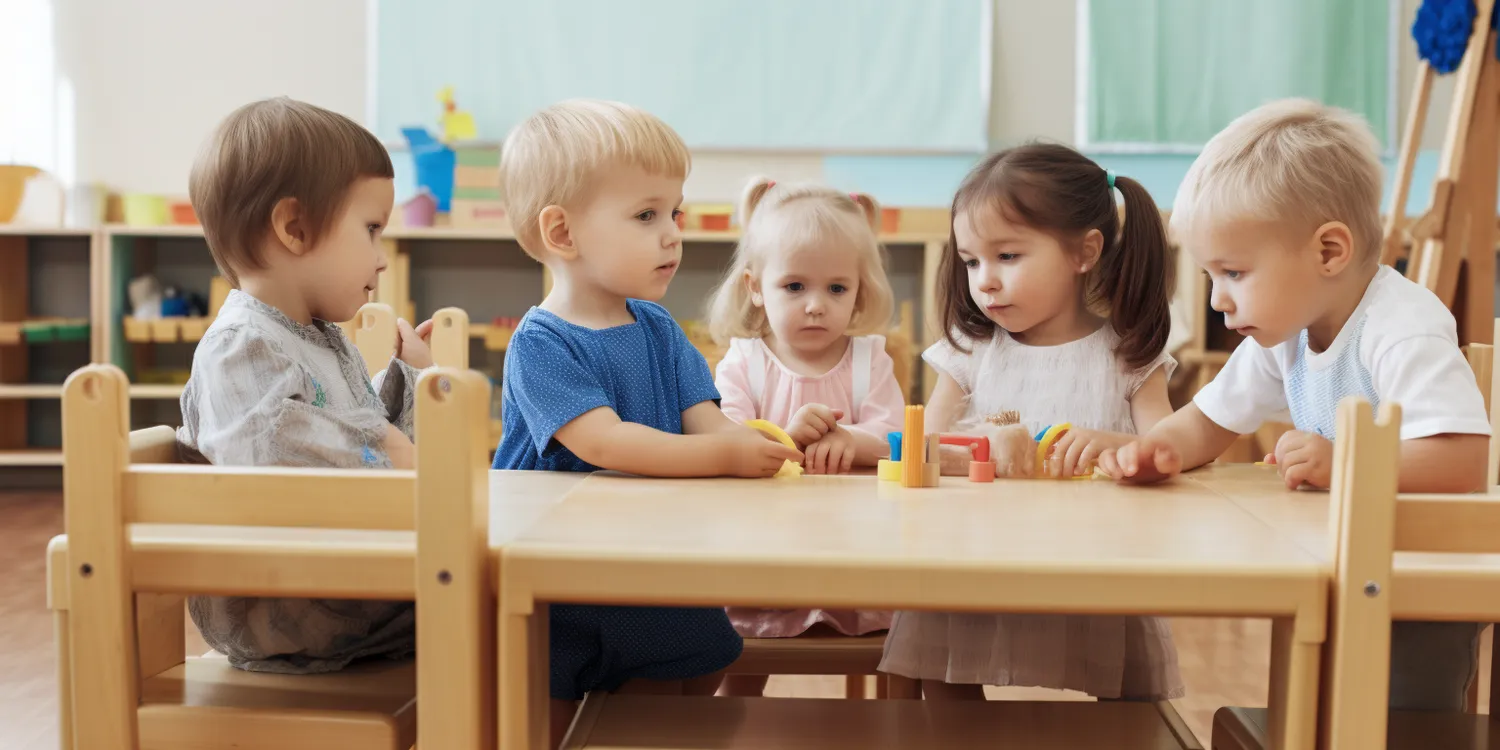 przedszkole-specjalne-ile-dzieci-w-grupie-1