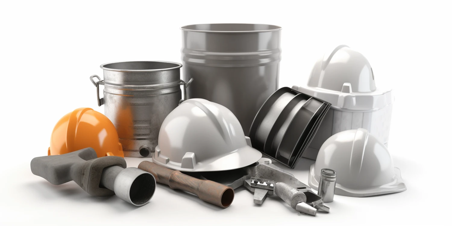 przemysl-ciezki-co-to-f