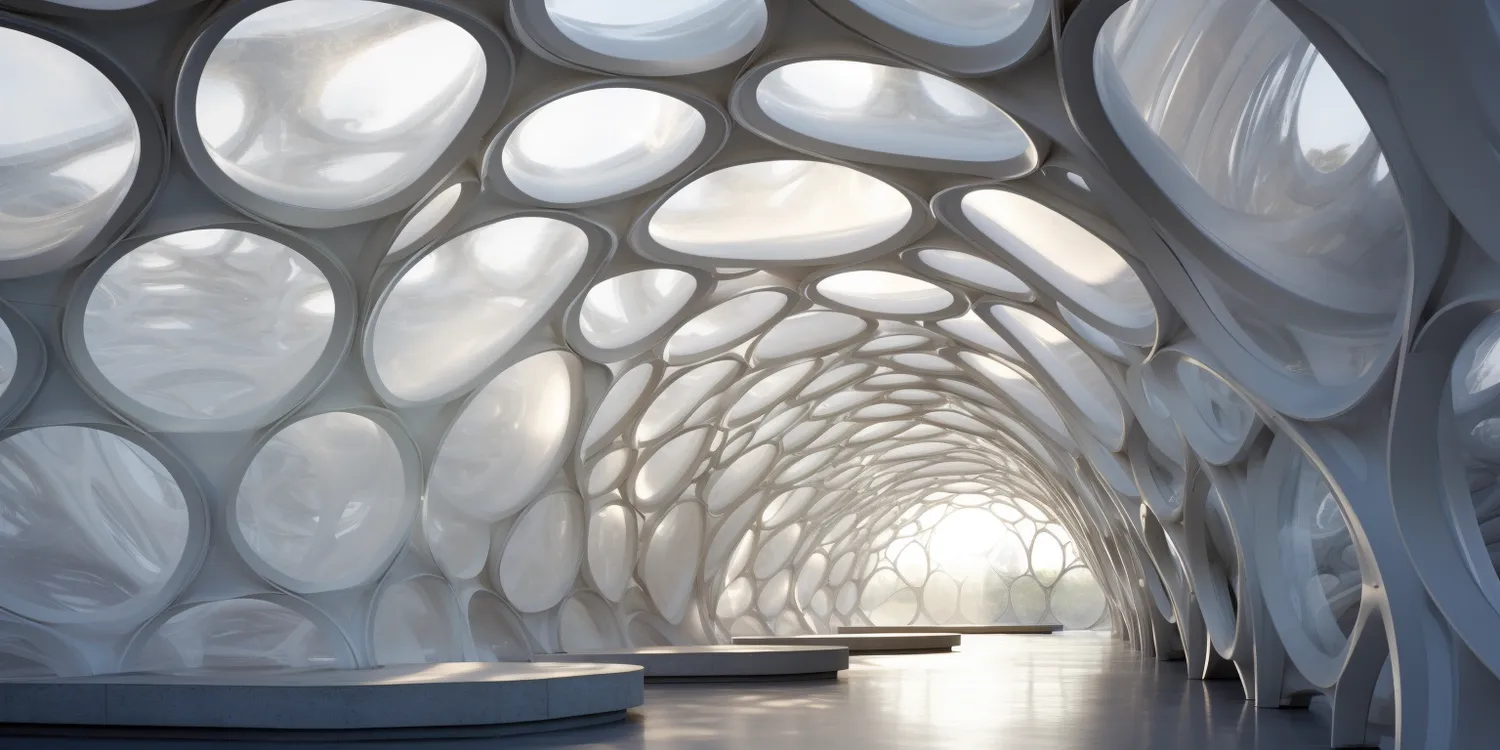 przemysl-hutniczy-co-to-jest-f