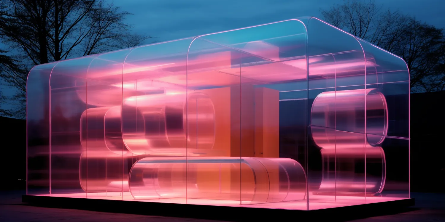 przemysl-ktory-nie-zna-odpadow-f